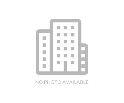 Atal hotel-NEW